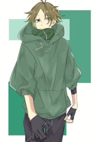 初恋はファミレスから始まる