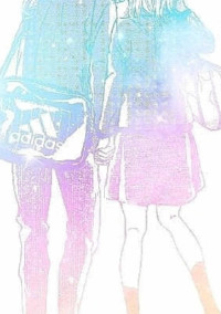 ゆるかわカップル