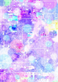 デスゲーム