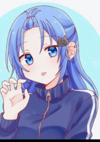 感愛の短編集〜!
