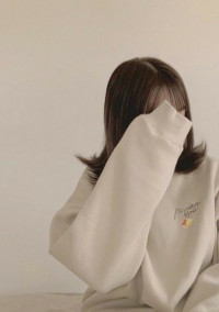Nctのお嬢様