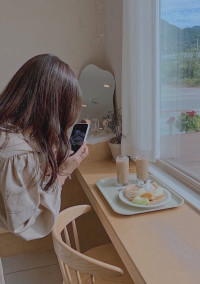 好きになったらいけないのに…