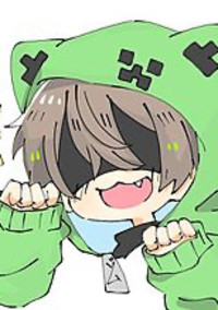 ゾ/ム受け