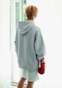 変態な担任の教師がいるんですが……