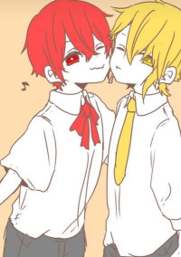君を教えて____?