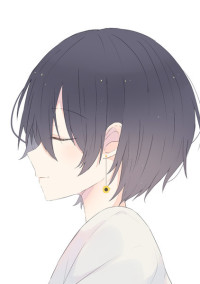 はっじめまして!