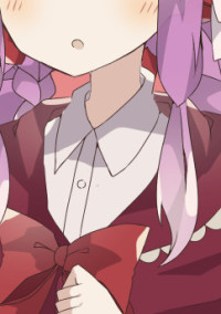 恋愛なんて興味ないと思ってた