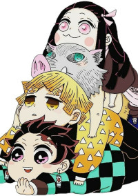 ある日突然推しのいる2次元の世界に転生してしまった