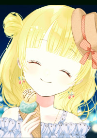 いかないで ~キミが居なくなるなら~