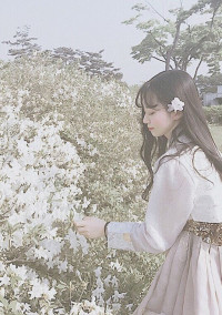 教師と生徒