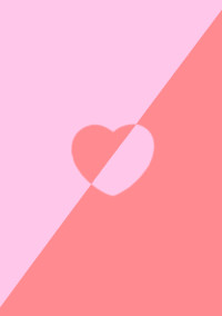 地味男子は恋をする。。♡