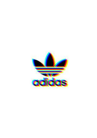 アンケート
