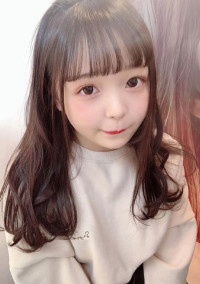 💖大西流星の彼女💖