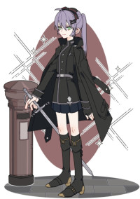本当は君と結ばれたかった…