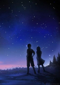 また君と一緒に