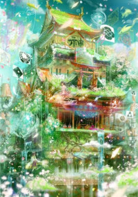 寮長達のお姉ちゃん的存在