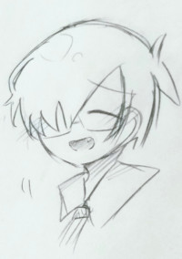 色んなwrwrd