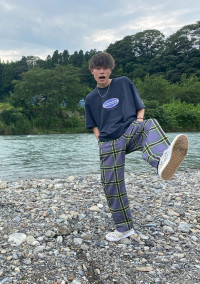 コムドットゆうたの好きな人