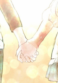たとえ〝フリ〞だとわかっていても