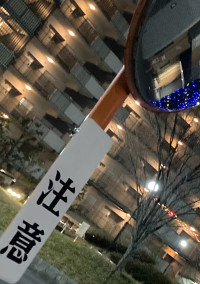 ごめんね焦凍くん