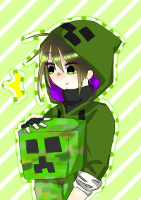 絵貼るだけ