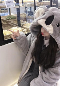 報告!