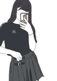 ソユのカフェ☕∗*゚