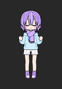 存在意義って僕にある?