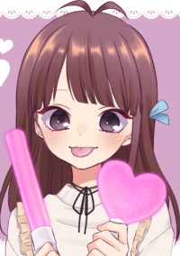 アイコン垢