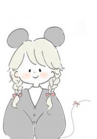 いちごみるくのお部屋
