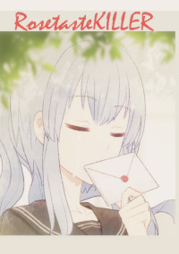 RosetasteKILLER