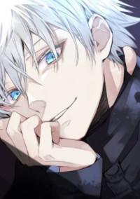 特級呪術師、転生したらぶりっ子マネでした!?