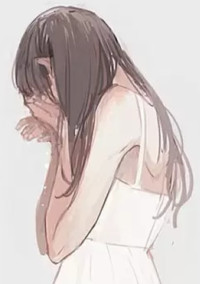 6色の皆と私