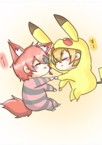 助けてよ、、、、、、