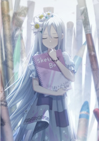 想いのメロディ