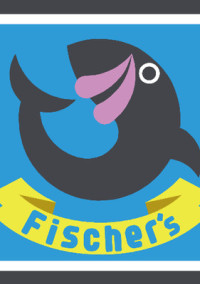 フィッシャーズBLリクエスト