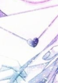 備えあれば恋愛あり!