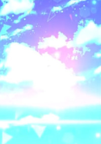 エリート学校に通う歌い手の話。