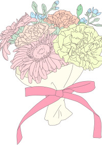 運命の出会い❤︎〜season 2〜❤︎