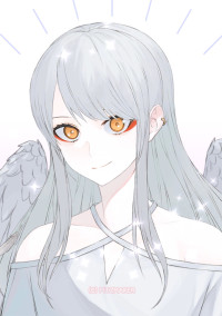 なんだかんだあって転生した神(??)は無能扱いされてます。
