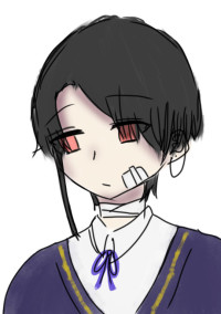 水音のお家⚑