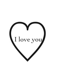 remember you