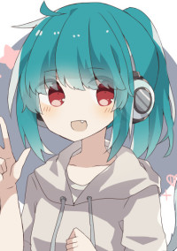 作ったのだ!←