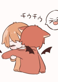 🧡❤️集_🌷