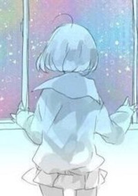 こいのゆくえ