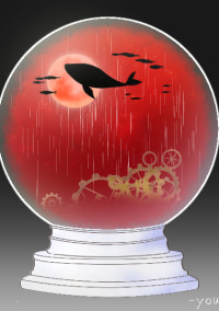 人気投票