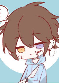 感情のない俺