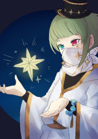 林檎🍎のファンクラブ