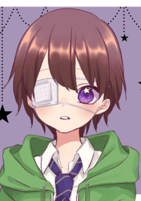 乙女ゲー世界はモブに厳しい世界です!