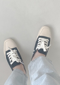 あなたが好きです。